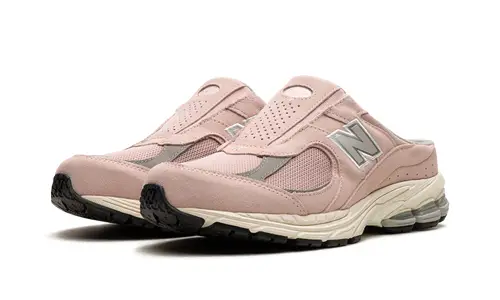 New Balance 2002R 2002R Mule 'Pink Sand' 