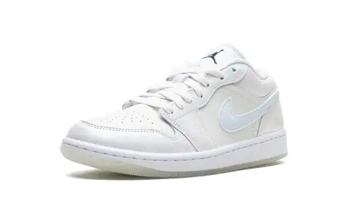 Air Jordan 1 Jordan 1 Low SE WMNS 'Year of the Snake' 