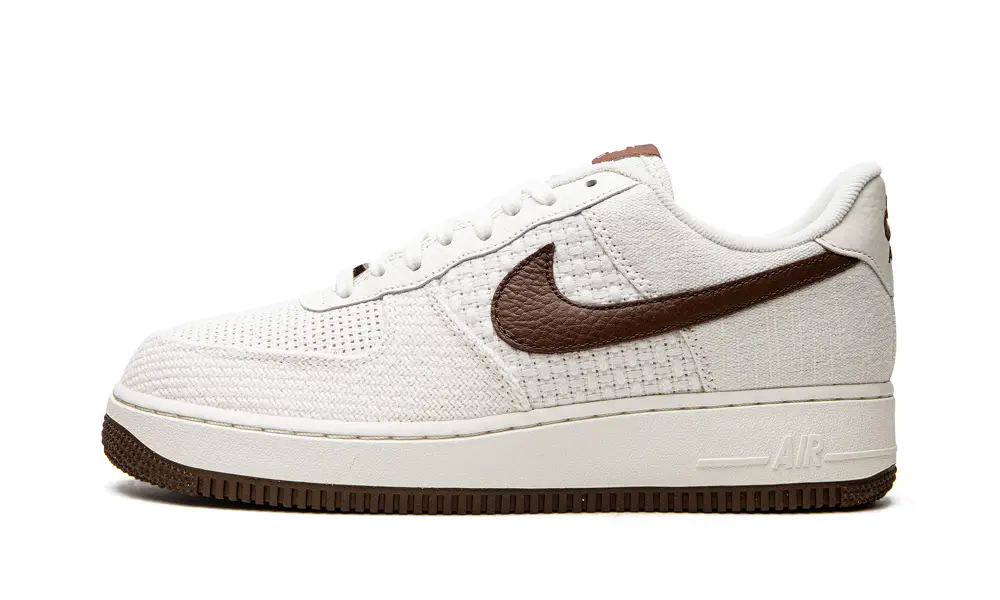 Nike Lifestyle Air Force 1 Low 'SNKRS Day 5th Anniversary' 