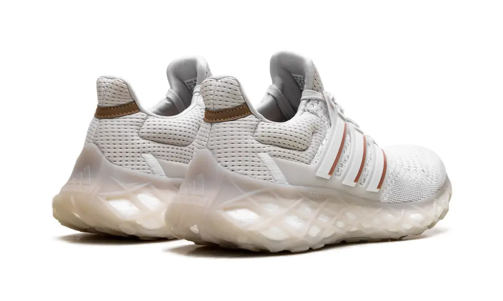 Adidas Ultraboost ULTRABOOST EB DNA WMNS 