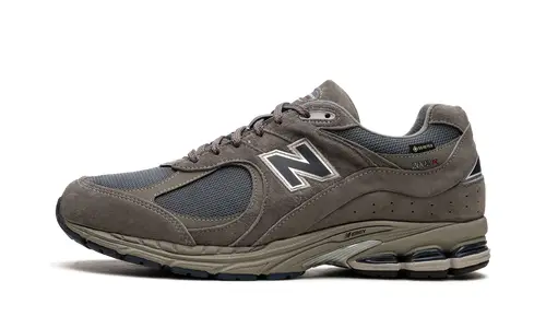 New Balance 2002R 2002R 'Gore-Tex Castlerock'