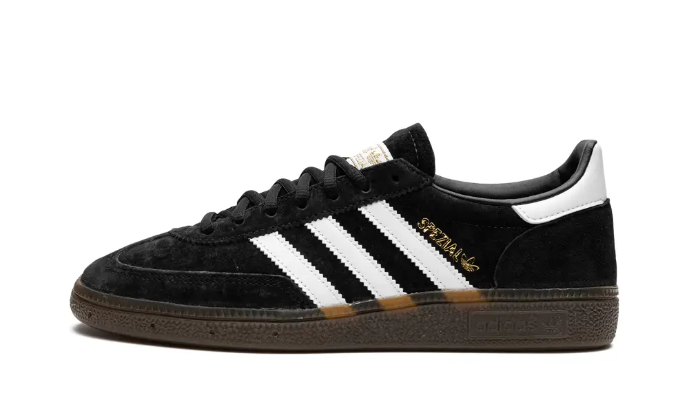 Adidas Handball Spezial Handball Spezial 'BLACK'