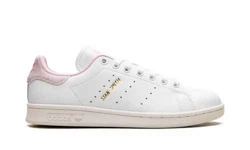 Adidas Stan Smith Stan Smith WMNS 'Sandy Pink' 