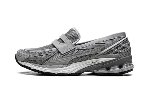 New Balance 1906R 1906L 'Raincloud'