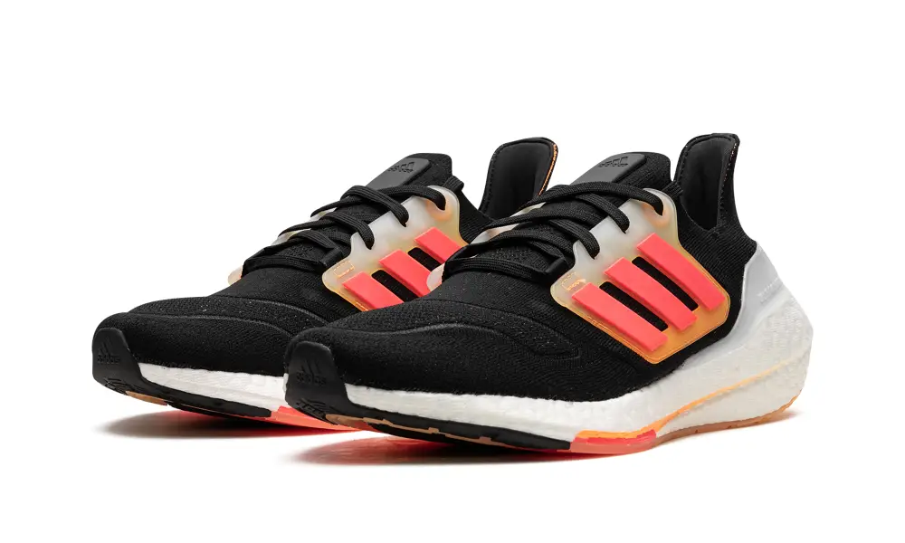 Adidas Ultraboost Ultraboost 22