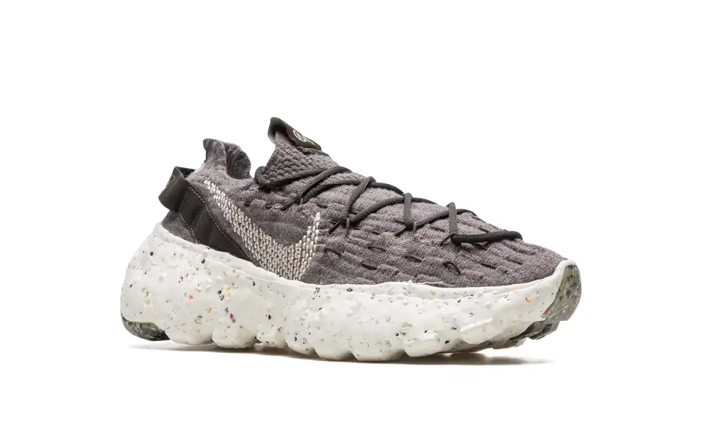 Nike Lifestyle SPACE HIPPIE 04 WMNS 