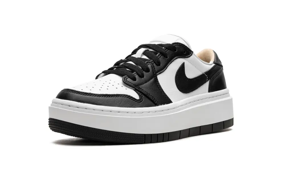 Air Jordan 1 AIR JORDAN 1 ELEVATE LO WMNS 'Panda'