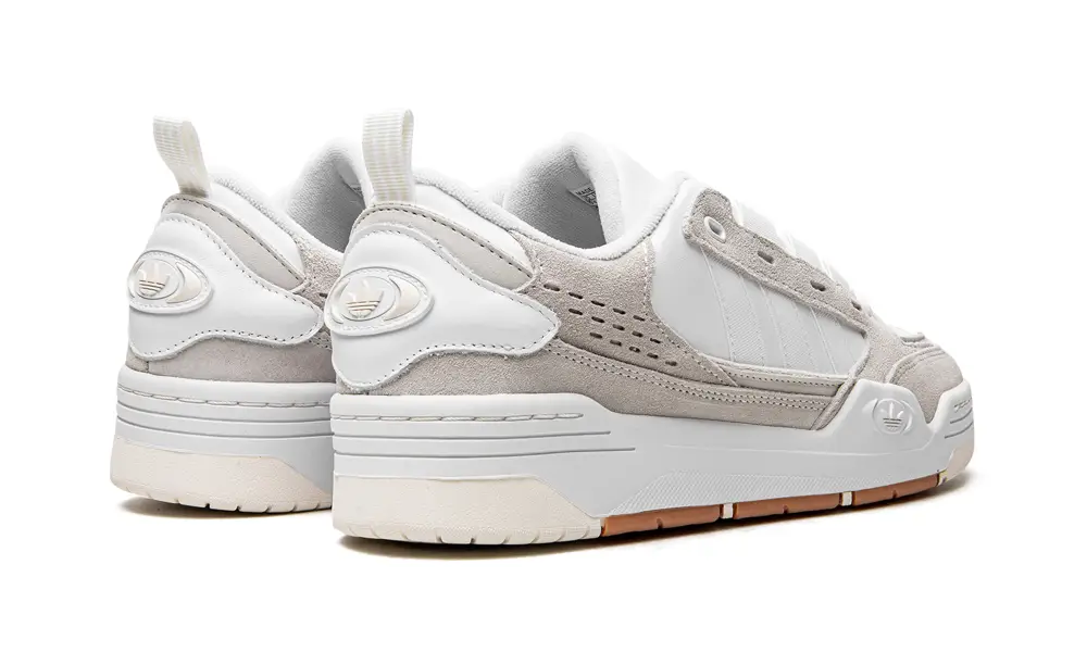 More Adidas Shoes ADI2000