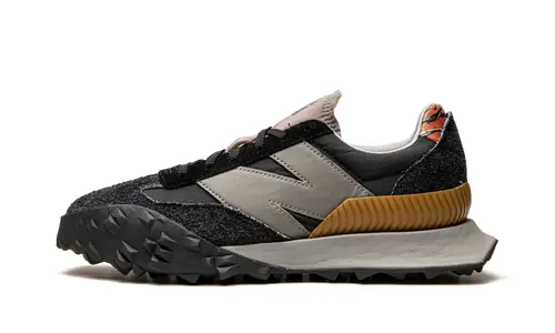 More New Balance XC-72 'Chinese New Year - Year of the Tiger'