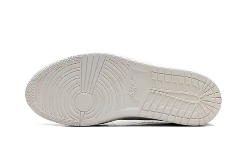 Air Jordan 1 Air Jordan 1 Retro Low WMNS 'ATMOSPHERE GREY' 