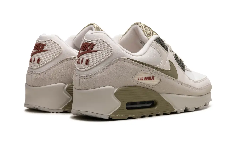 Nike Air Max Air Max 90 'Phantom Neutral Olive'