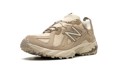 More New Balance 610v1 'Mindful Grey   Mushroom' 