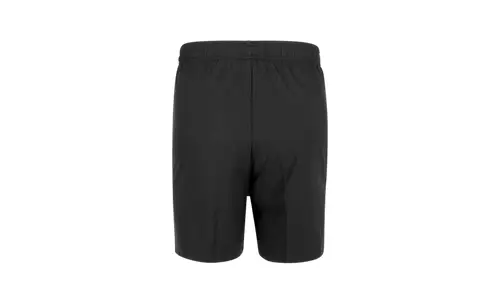 More Adidas Shoes Terrex Multi Shorts 
