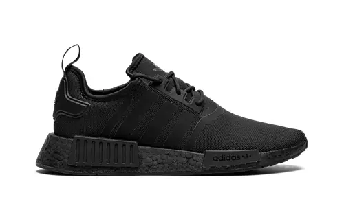 Adidas NMD NMD_R1 Primeblue 