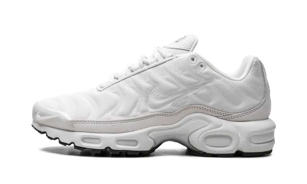 Nike Air Max Air Max Plus WMNS 'Platinum Tint'