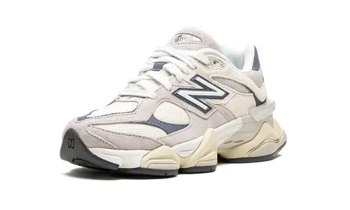 New Balance 9060 9060 'Moonrock Linen' 