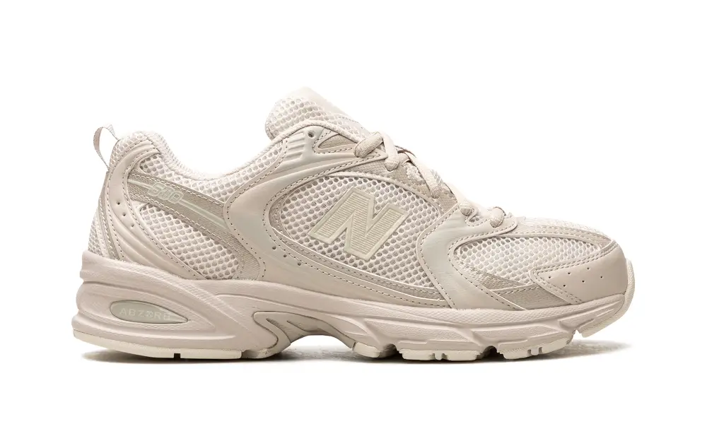 New Balance 530 530 'Moonbeam Sea Salt'