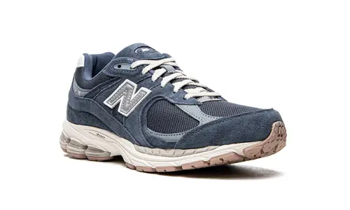 New Balance 2002R 2002R 'Deep Ocean Grey Slate'