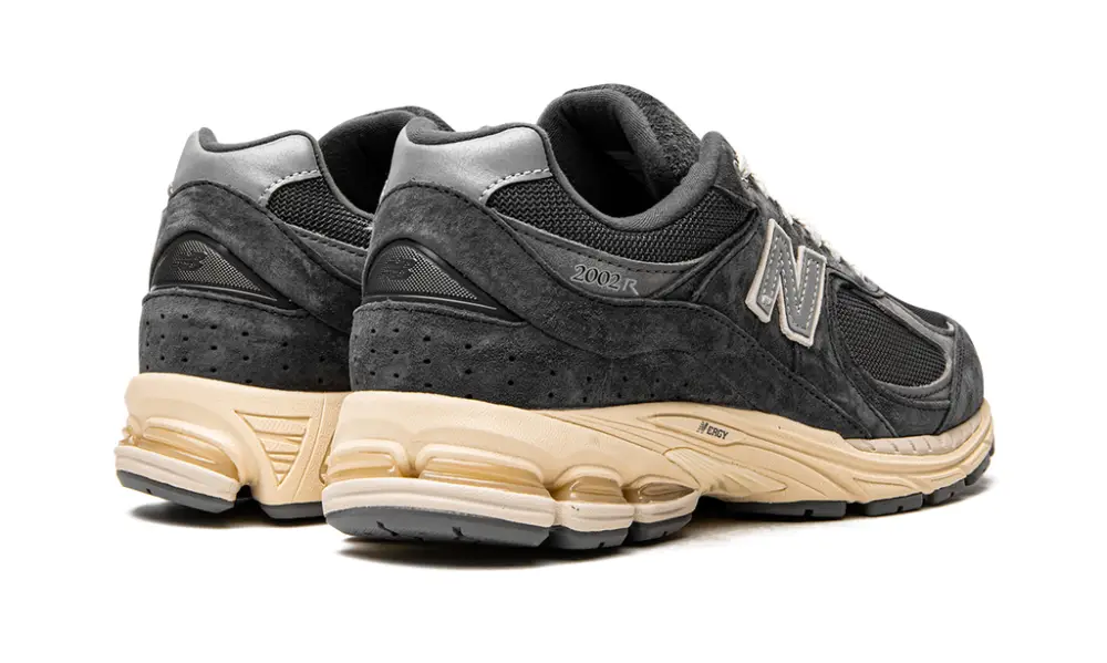 New Balance 2002R 2002R 'Phantom' 