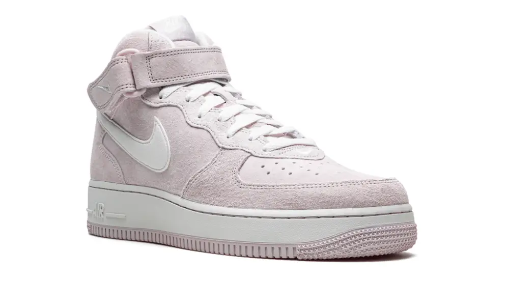 Nike Lifestyle Air Force 1 Mid 'Venice'