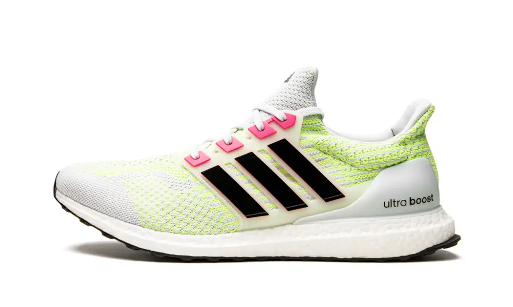 Adidas Ultraboost UltraBoost 5.0 DNA