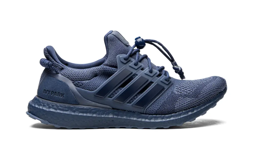 Adidas Ultraboost IVP Ultraboost OG 'Ivy Park' 