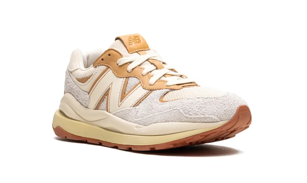 New Balance 57 40 57 40 'Todd Snyder - Stony Beach' 