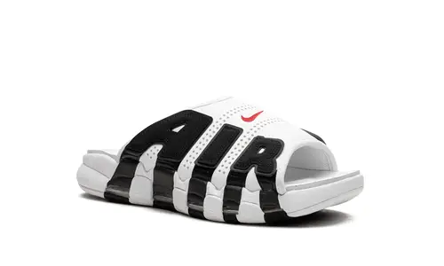 Nike Basketball Air More Uptempo Slide NA