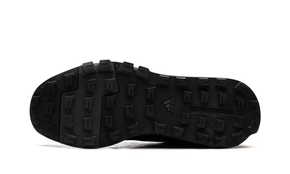 More Adidas Shoes Terrex Hikester 'Black'