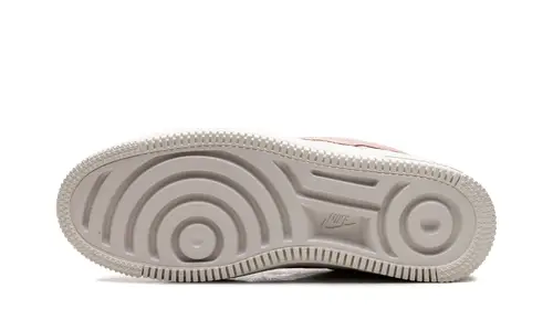 Nike Lifestyle AF1 SAGE LO WMNS 'Particle Beige' 