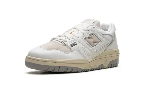 New Balance 550 550 'Vintage'