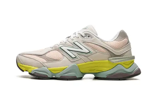 New Balance 9060 9060 'Moonbeam' 