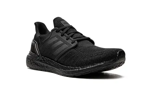 Adidas Ultraboost Ultraboost 20