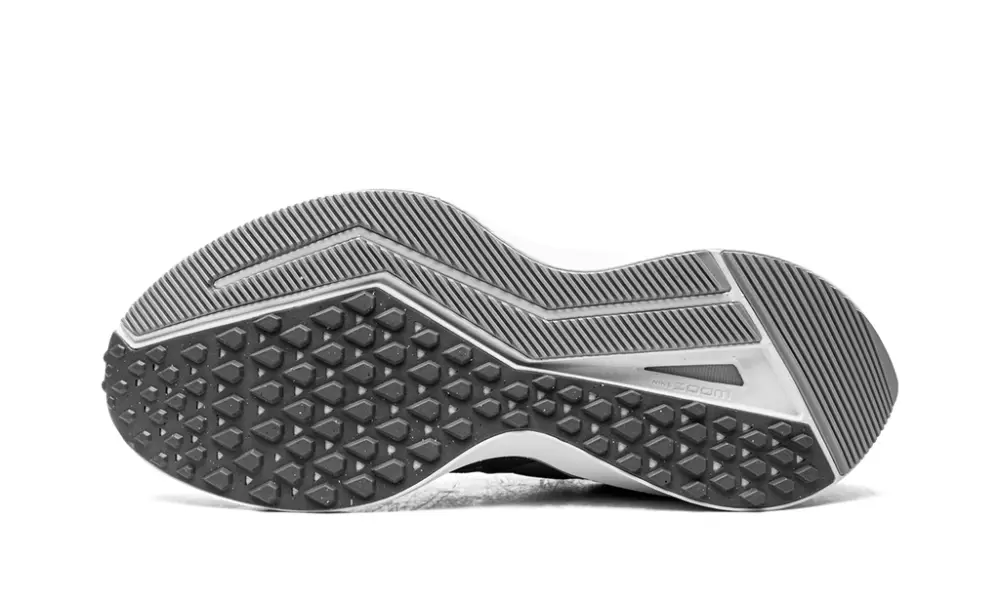 Nike Lifestyle ZOOM INFLO 6 MNS WMNS