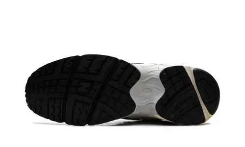 More New Balance 725v1 'Metallic Silver Slate Grey'