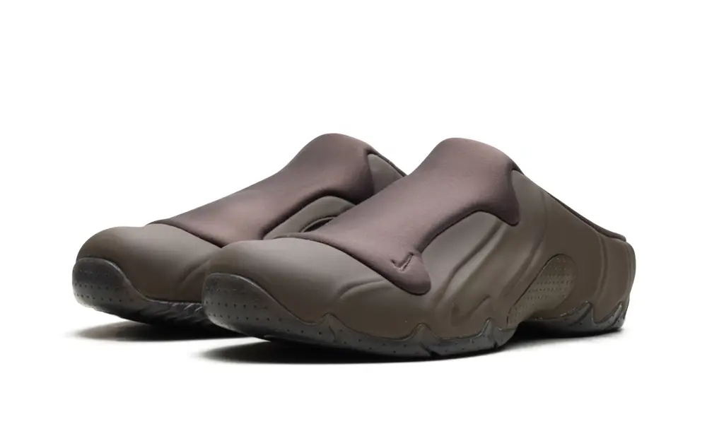 Nike Lifestyle Clogposite 'Ironstone'