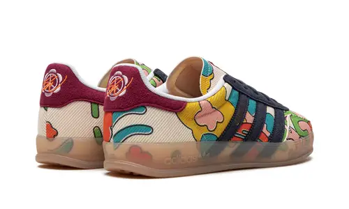 Adidas Gazelle Gazelle Indoor 'Sean Wotherspoon - Corduroy'