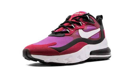 Nike Air Max AIR MAX 270 REACT WMNS