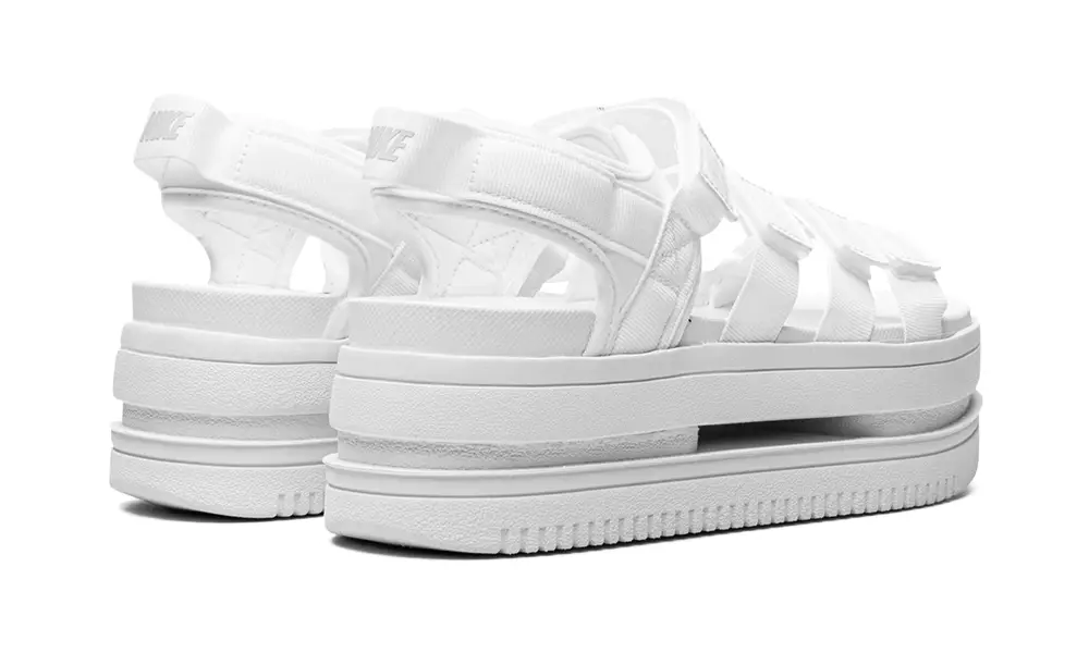 Nike Lifestyle ICON SLIDE MNS WMNS 