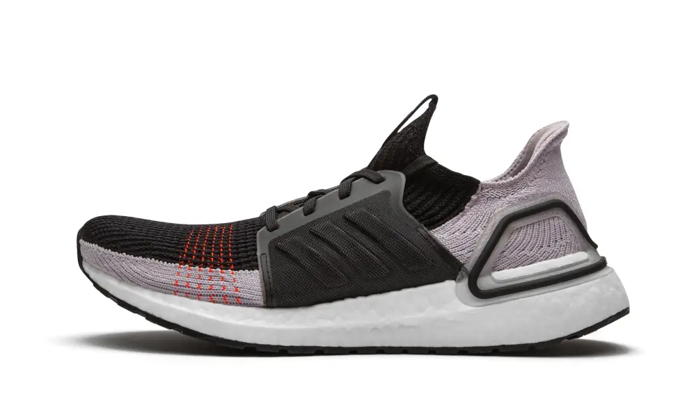 Adidas Ultraboost ULTRABOOST 19 WMNS 