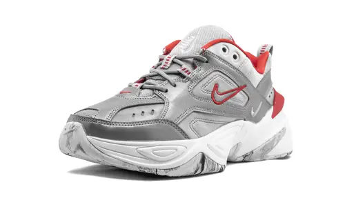 Nike Basketball M2K TEKNO WMNS