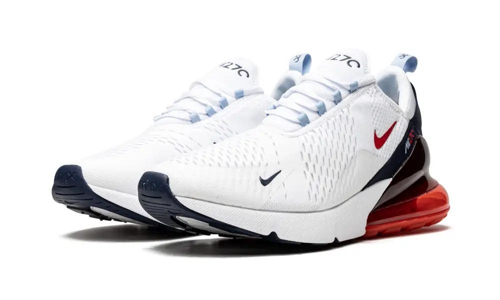 Nike Air Max Air Max 270