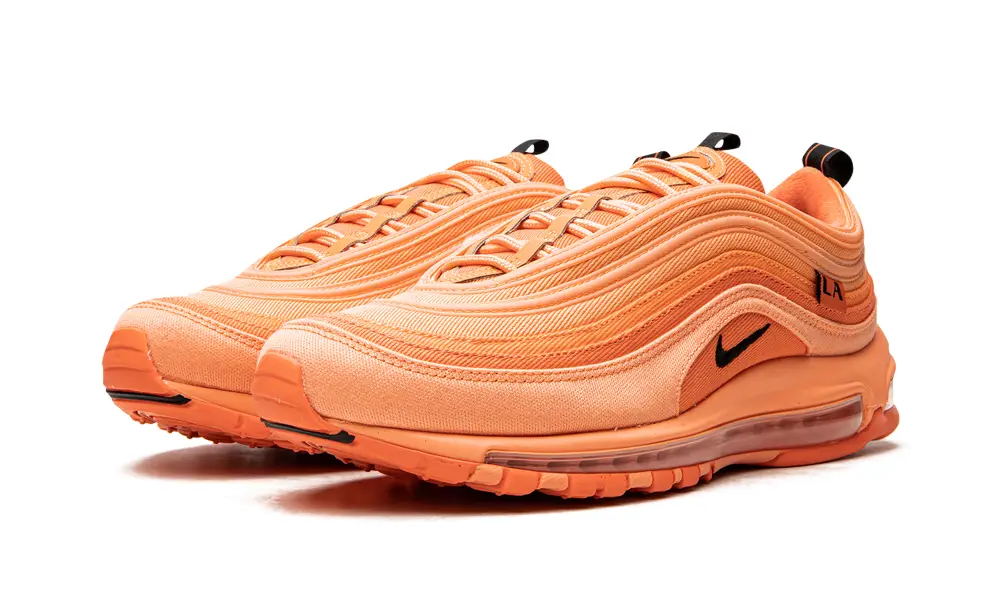 Nike Air Max AIR MAX 97 'City Special - Los Angeles' 7C310348