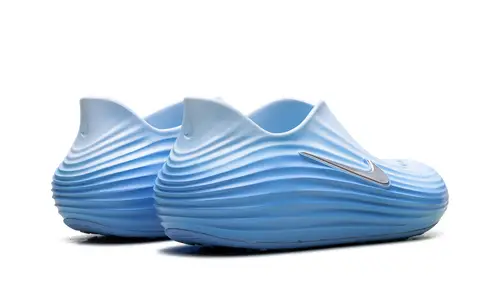 Nike Lifestyle ReactX Rejuven8 WMNS 'Glacier Blue'