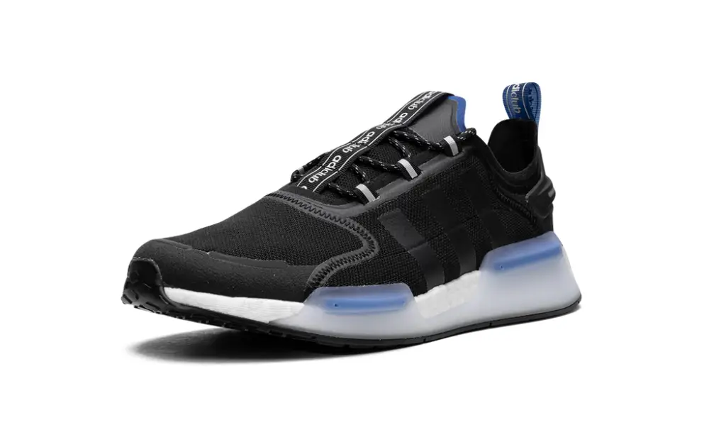 Adidas NMD NMD V3