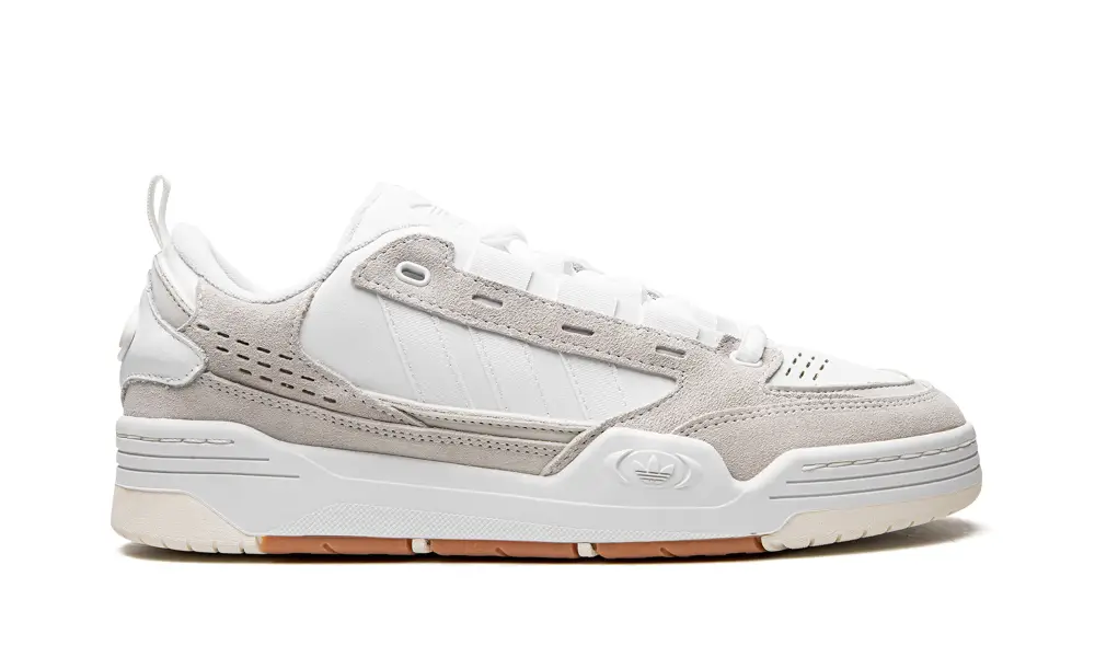 More Adidas Shoes ADI2000 