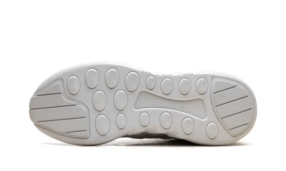 More Adidas Shoes EQT Support ADV 'White' 