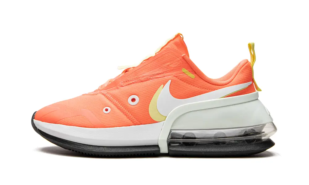 Nike Air Max WMNS Air Max Up 