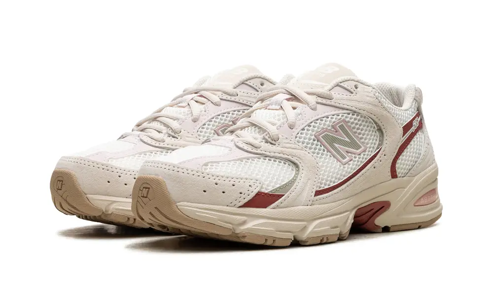 New Balance 530 530 'Festivals' 