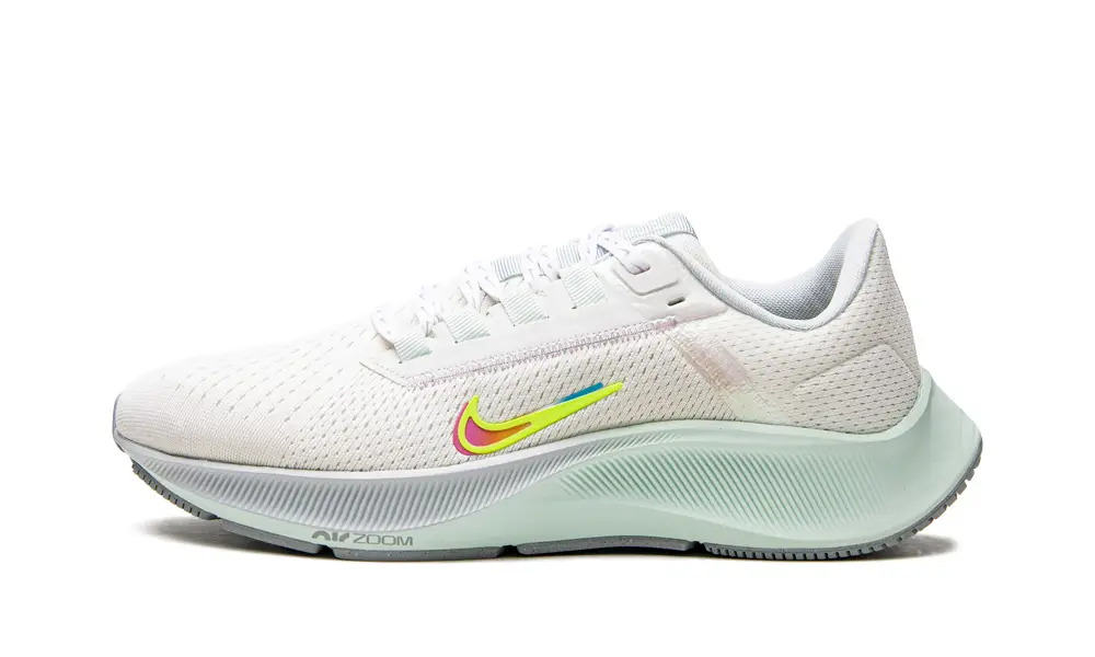 Nike Lifestyle AIR ZOOM PEGASUS 38 PRM MNS WMNS
